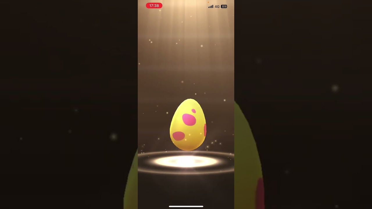 【ポケモンGO】ネマシュ色違いチャレンジ①#shrots  #ポケモンgo#pokemongo #つるっぱげたけちゃんのおやじちゃんねる