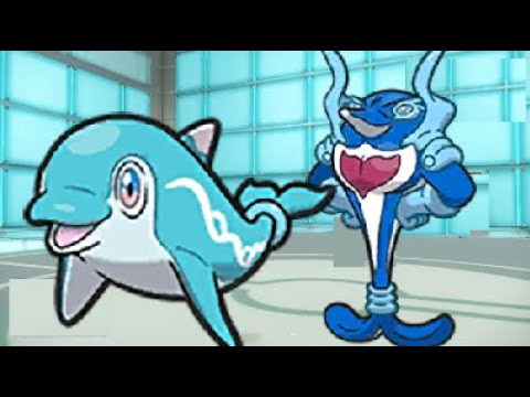 【ライブ配信】雨降らしてイルカマン！【ポケモンSV ランクマ】
