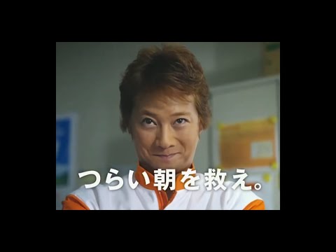 あ