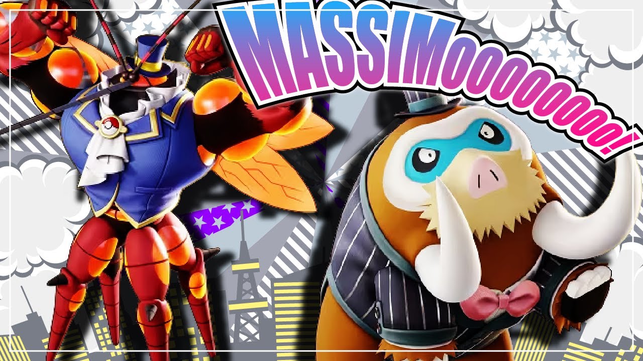 【参加型】みんなのプレイを実況解説!!ミュウツー禁止カスタム!!【初見歓迎】