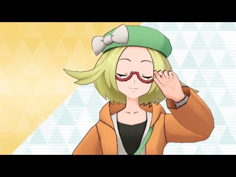 単騎　ベル　ムシャーナ　わざ3　スキル有　ラティオス3　レジェンドバトル　ポケモンマスターズEX　Bianca Musharna Latios veryhard solo PokemasEX