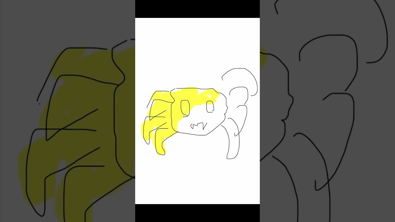ぼっちのうろ覚えバチュル