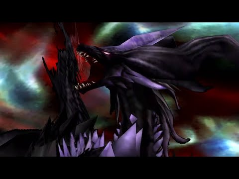 【DFFOO】メモリアルサンドバックバトルステージ５