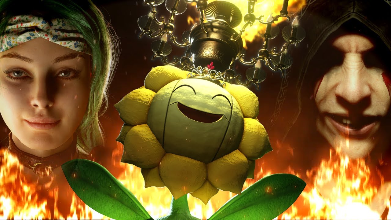 キマッ...キィ...？【ポケモンSV】