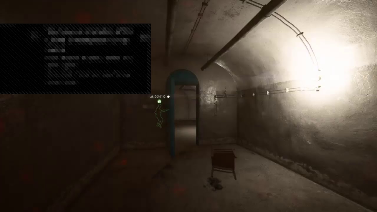 pikao6814がPS4からブロードキャスト　BF1　ウォーピジョンやるよー