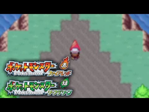 デオキシスの色違いを探すぞ！耐久配信