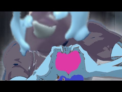 【ポケモンSV】色コロボーシのみでDLCクリアします