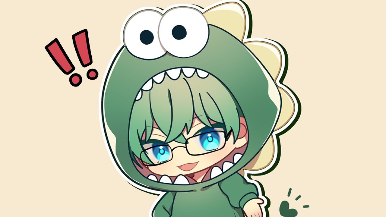 11/22【Among Us】ぐわぁ！！と言ってます。【高田健志プテラたかはしおらふくんたけぉがみおまおじ中野あるまサントスはたさこふじみや】