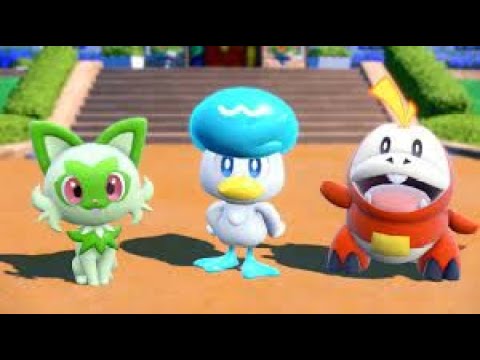 【ポケモンSV】夢御三家（A0ホゲータ）夢イーブイ夢ガラルニャース配布できます