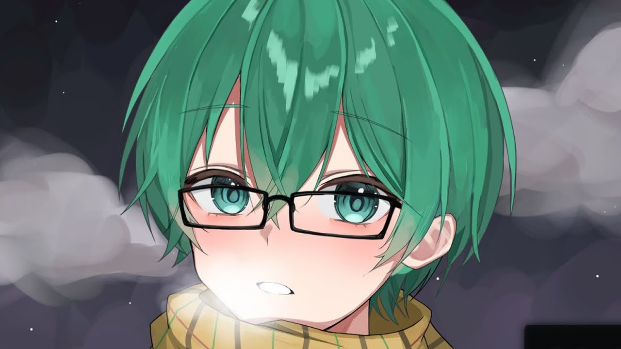 11/24【Among Us】みんな体調に気をつけて乗り越えていこう【高田健志プテラたかはしGENしんたろー桃＋がみおまおじうめけんはたさこふじみや】