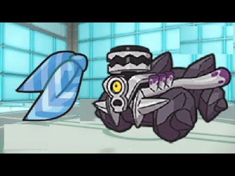 【ライブ配信】スカーフ巻いたブロロローム！【ポケモンSV ランクマ】