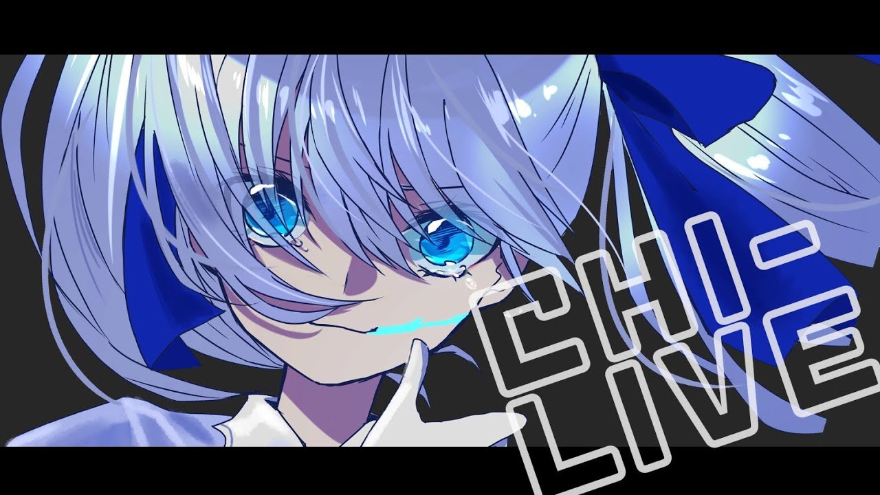 【APEX】あれ？あの伝説の即抜けストライク誘われたってマジ！？【にじさんじ/勇気ちひろ】