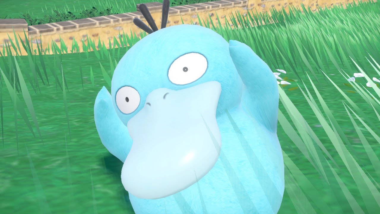 【配信】色違いイーブイって今からでもGETできるんですか？【ポケモン・スカーレット/バイオレット・SV】