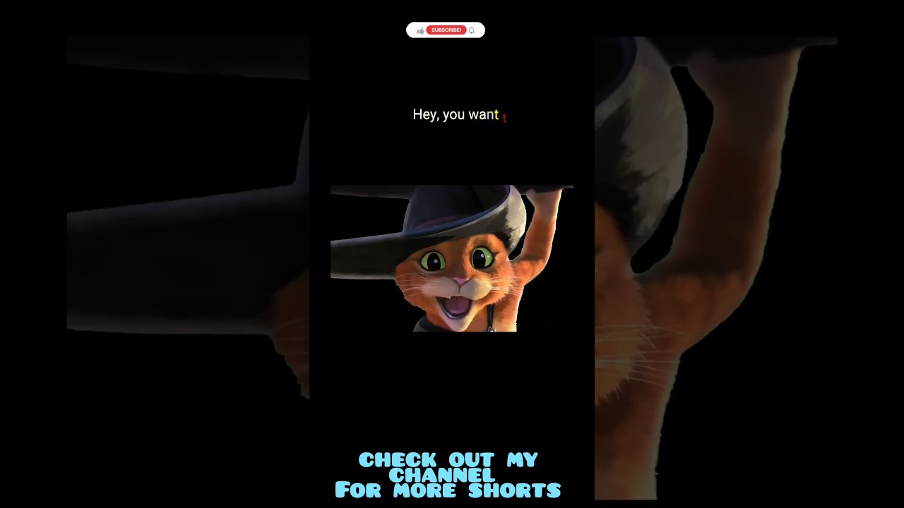 Do you wanna see something cool #bidoof butt meme #39