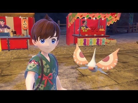鬼斬仮面・弐