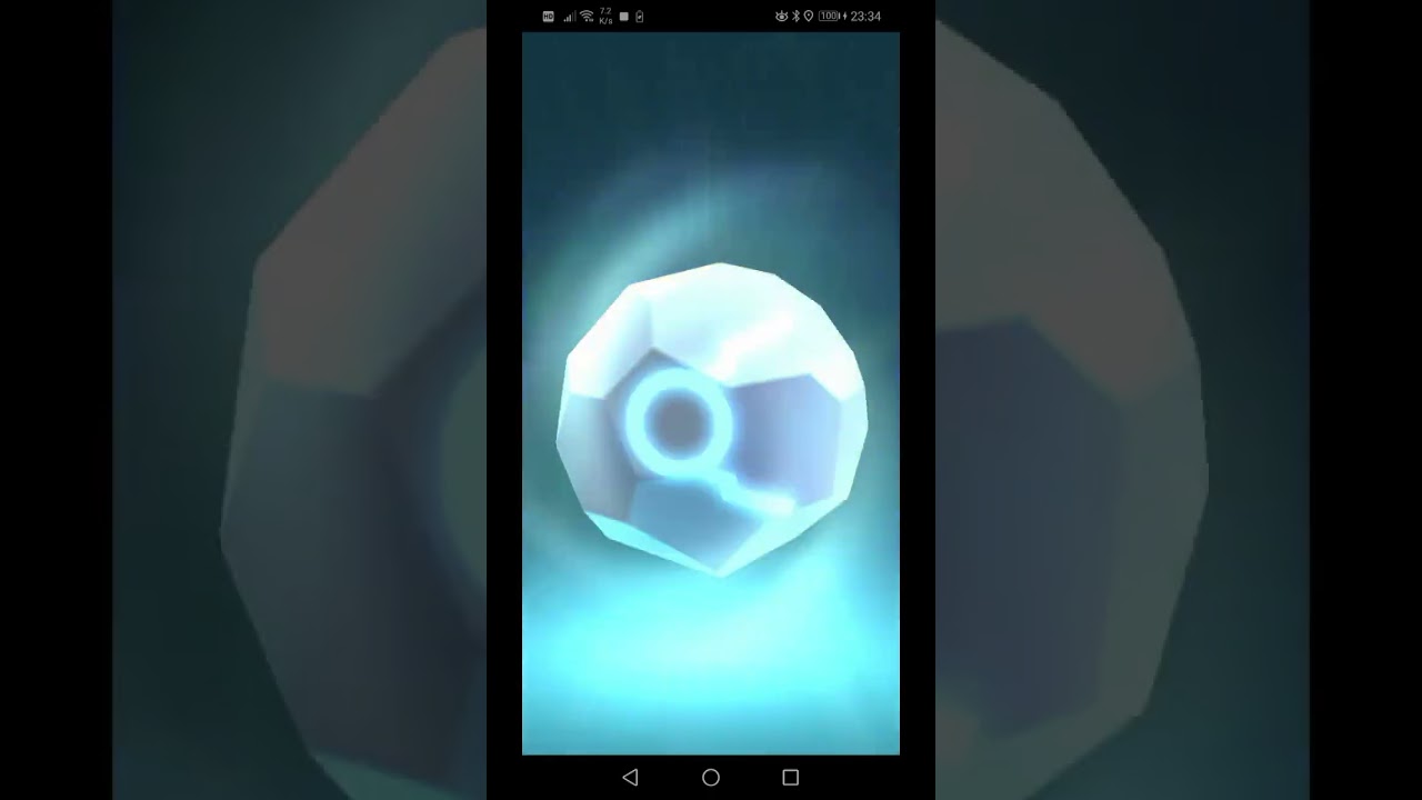 【今週のメガシンカs】目指せマックスレベル！ついにメガサーナイトが最高レベルに到達！ #ポケモンGo #ゲーム実況 #メガシンカ #伝説 #pokemongo #カイオーガ #グラードン #レックウザ