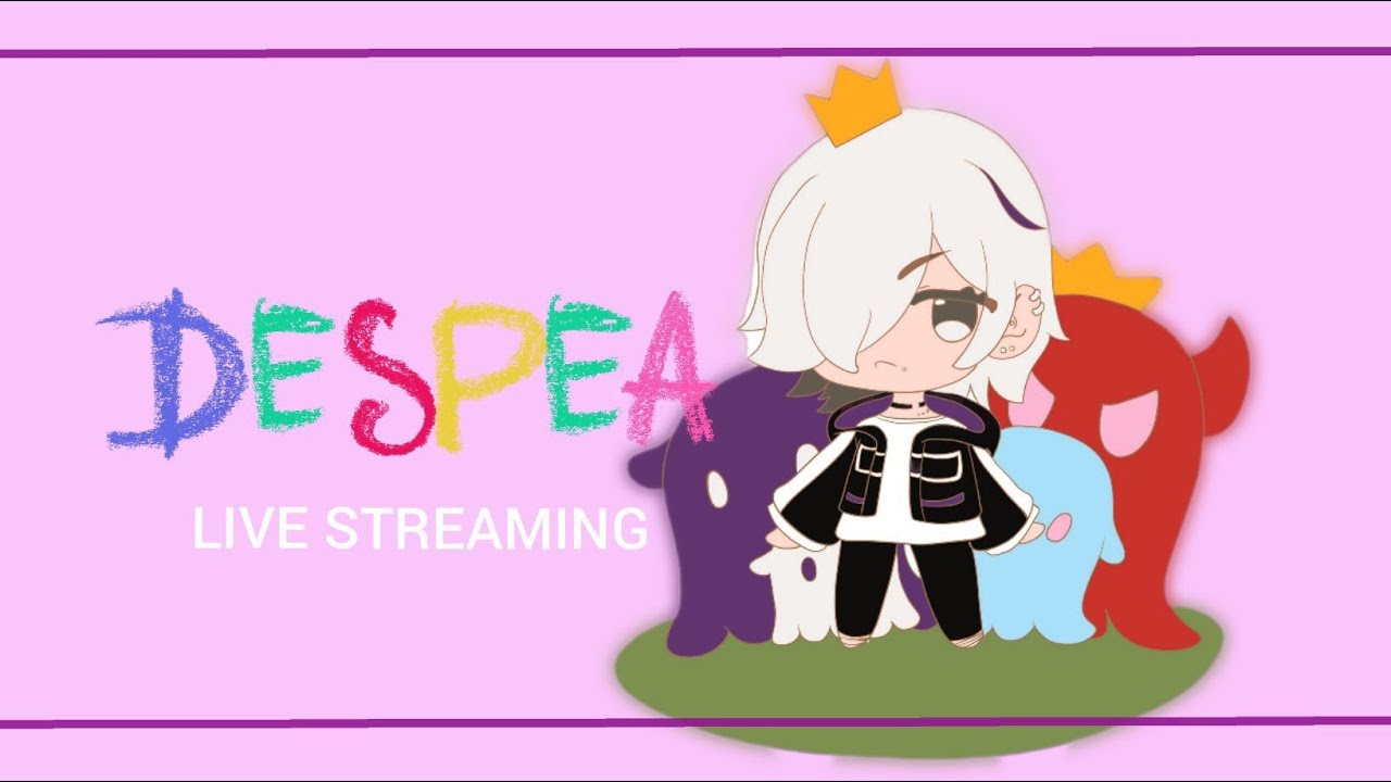 【APEX】すこしだけリハビリスリーストライク！