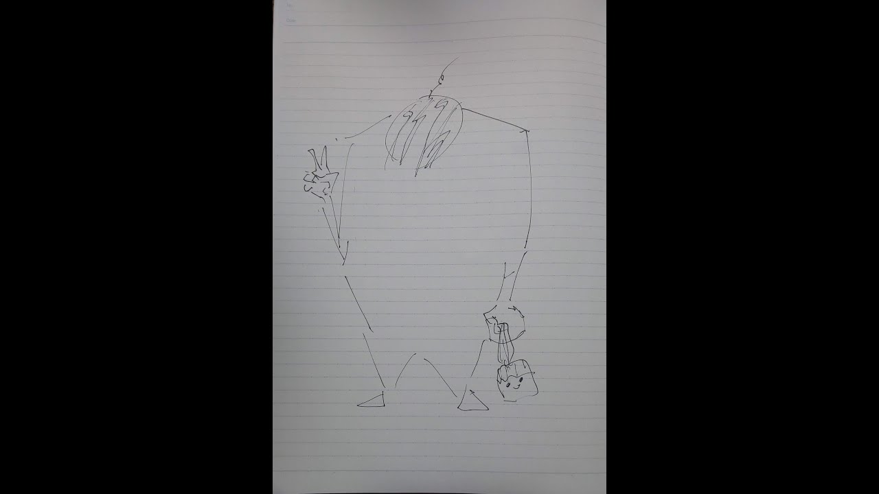 ポケモンユナイト　オデは1600にいぐ　参加型