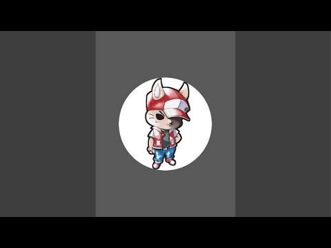 火曜日22時はポケモンジオラマ制作