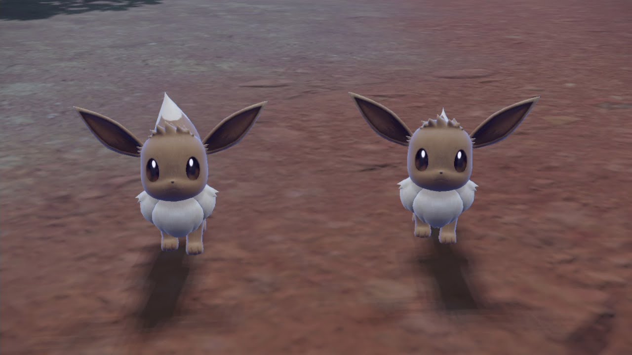 【配信】雑談枠　ダラダラとポケモンSVやろう　【参加型】