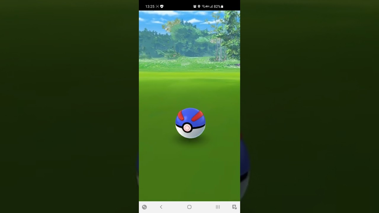 [ポケモンGO] ハネッコ色違い初実装！