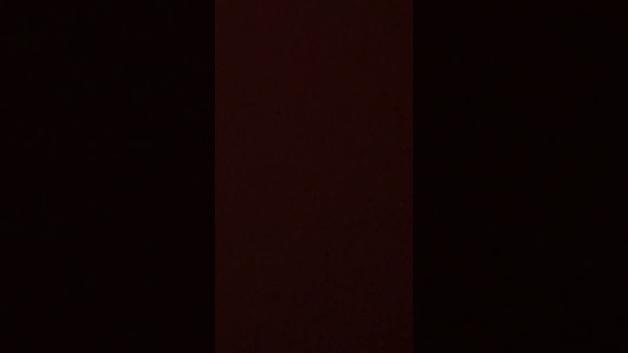 喉の調整をしてたら「キモリ」になった#ポケモン