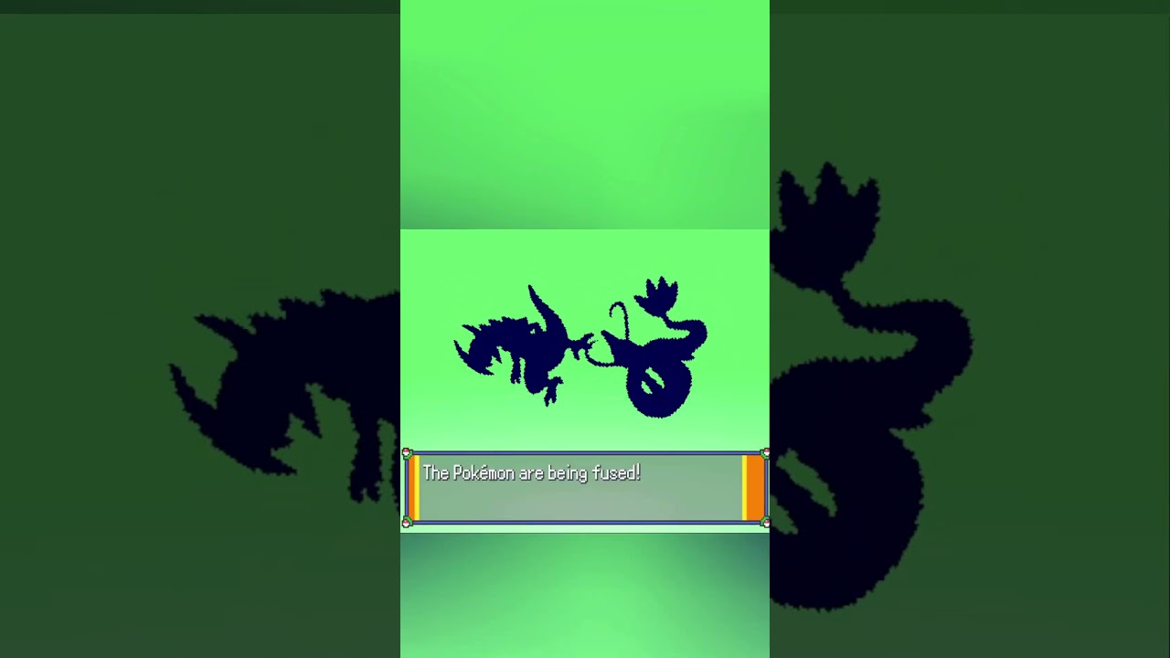 Unlocking the Power: Milotic & Haxorus Fusion Revealed