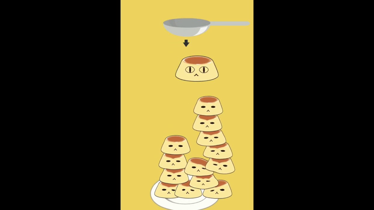 プリンタワー