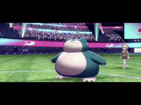 【ポケモン剣盾】ドロンチと共にランクマッチPart ５ 呪いVS鈍い