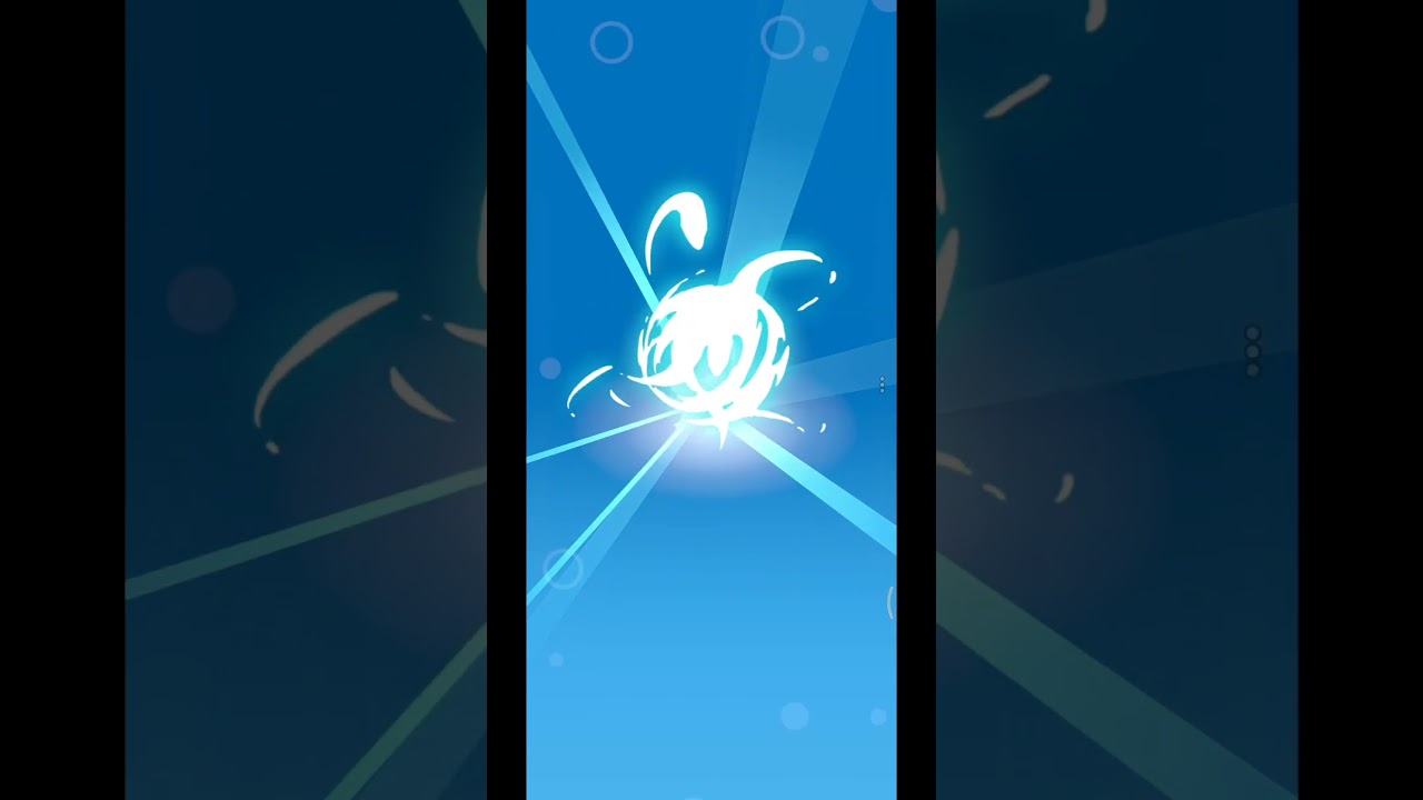 コラッタ色違い(→ラッタへ進化)｜ポケモンスリープ