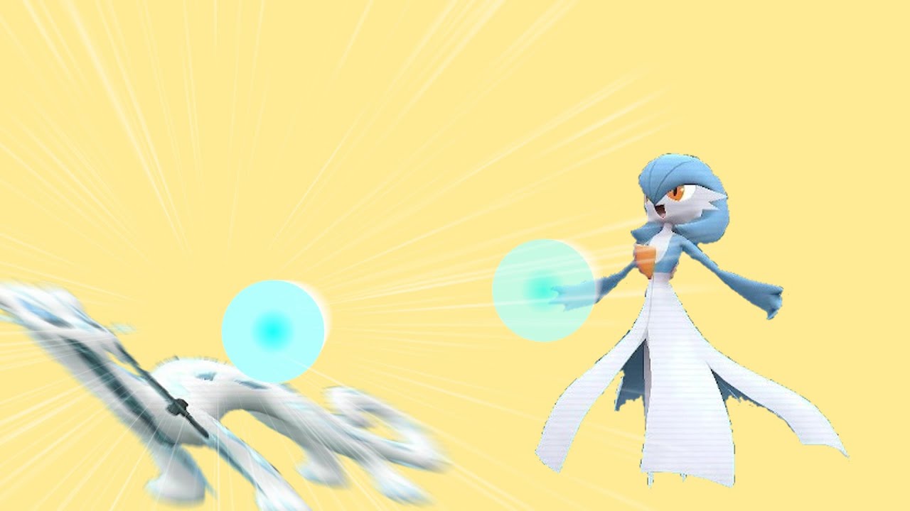 【ポケモンSV】この動画にパオジアンは出てきませんがパオジアンを倒せる真空波サーナイト。【ゆっくり実況】