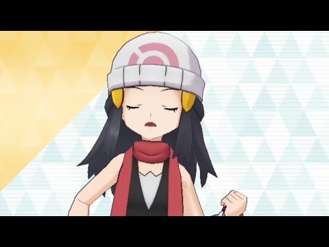 単騎　ヒカリ　ミノマダム　わざ2　カプ・ブルル3　レジェンドバトル　ポケモンマスターズEX　Dawn Wormadam Tapu Bulu veryhard solo PokemonmastersEX