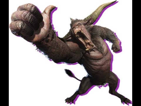 [サンブレイク]じんれんたんあつめる