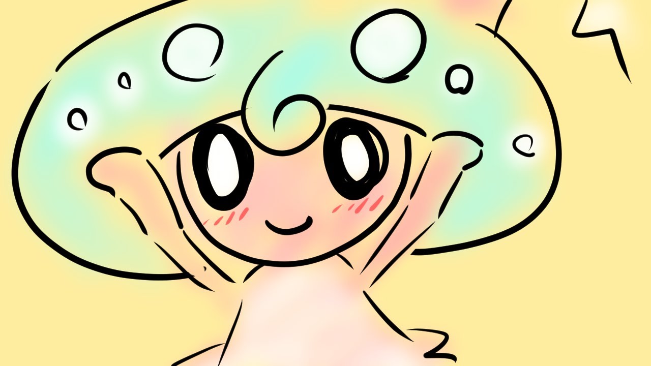 テブリム可愛いからランクマする【#ポケモンsv