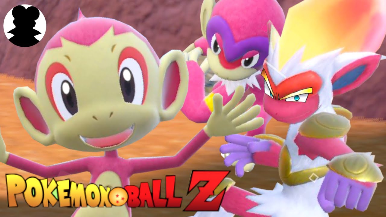 【ポケモンSV】ヒコザルと進化系モウカザル・ゴウカザルのかわいい反応まとめ！