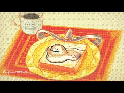 ひっそりぴさろざ