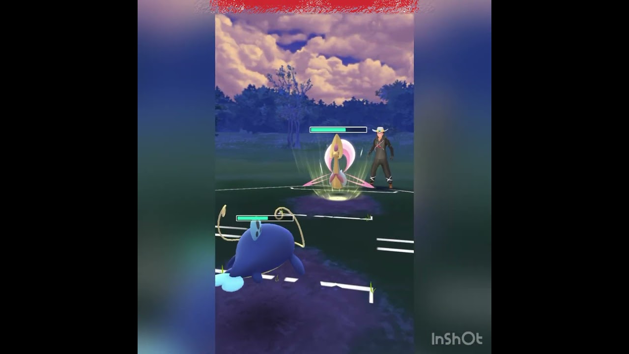 ナマズン使ってみる‼️