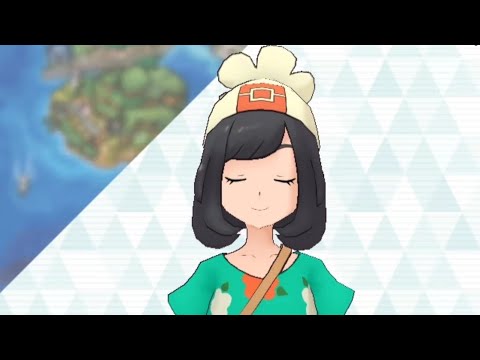 単騎　ミヅキ　ジュナイパー　わざ4EX　カプ・ブルル3　レジェンドバトル　ポケモンマスターズ　Selene and Decidueye Tapu Bulu veryhard solo Pokemas