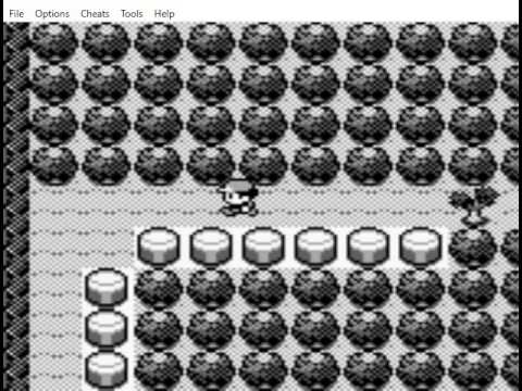 ポケットモンスターコラッタ１