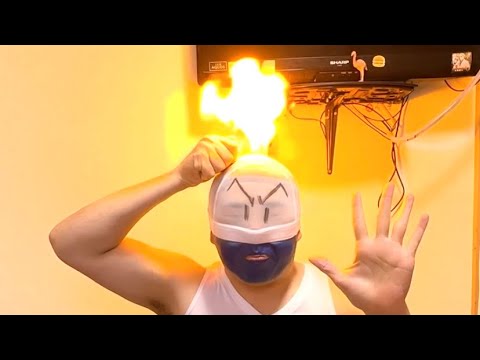 【ポケカ】『シャイニートレジャーex』開封するマルマイン