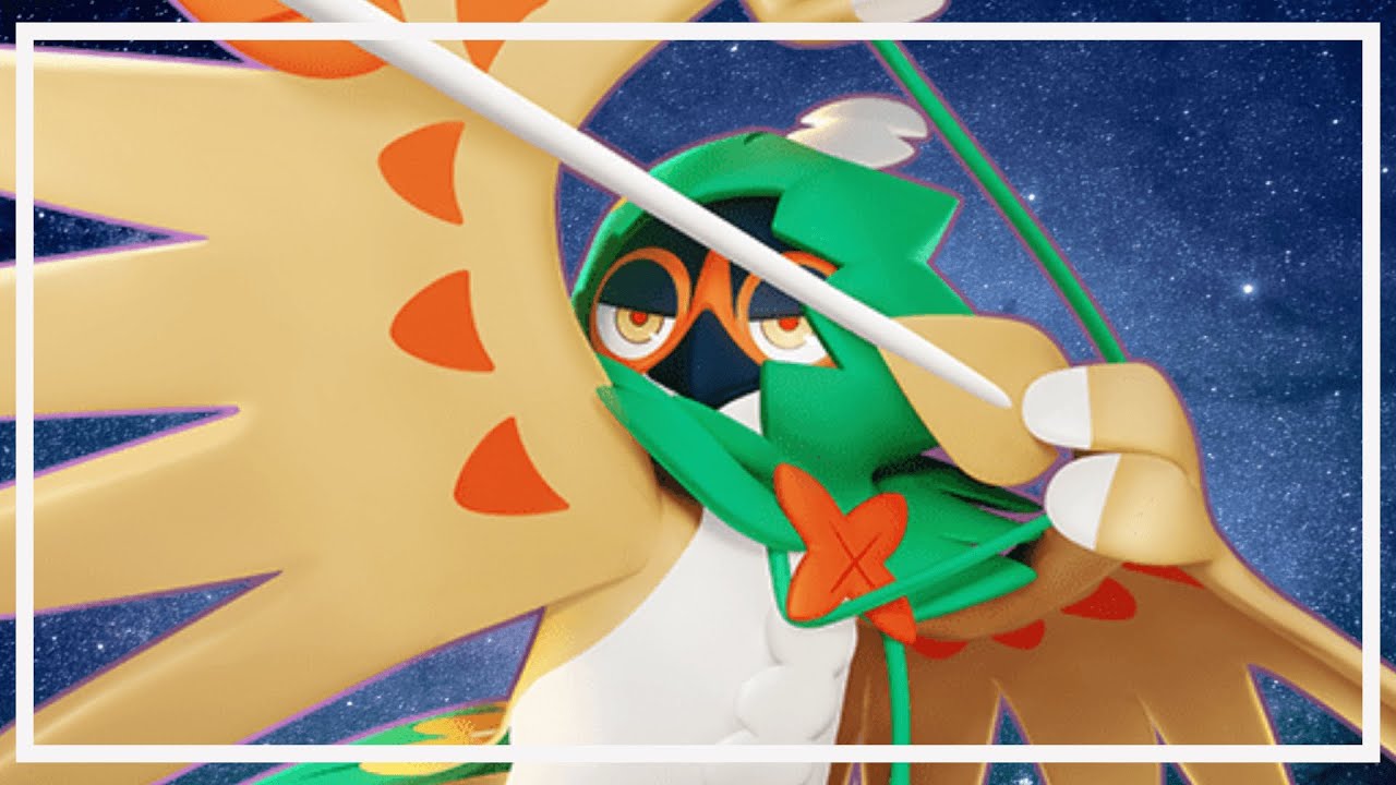 【1643~】ソロランでシーズン終盤の環境調査!!【ユナイト】