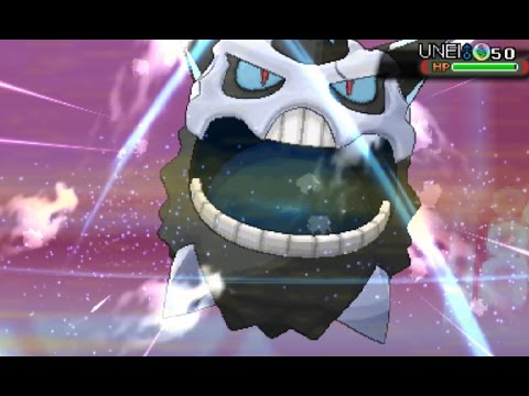 【ポケモンＯＲＡＳ】ガバガバマルチpart9【メガオニゴーリ】