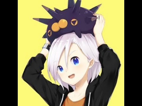 【ポケモンユナイト】暴風ウッウ研究会【ランクマ】