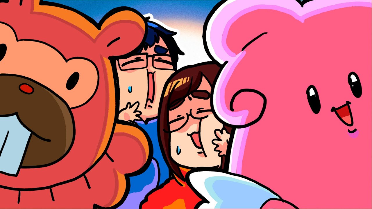 この4ヶ月、なつめさんちは「最高のパートナー」と旅をしました…【ポケモンダイパリメイク&アルセウス特大総集編！】