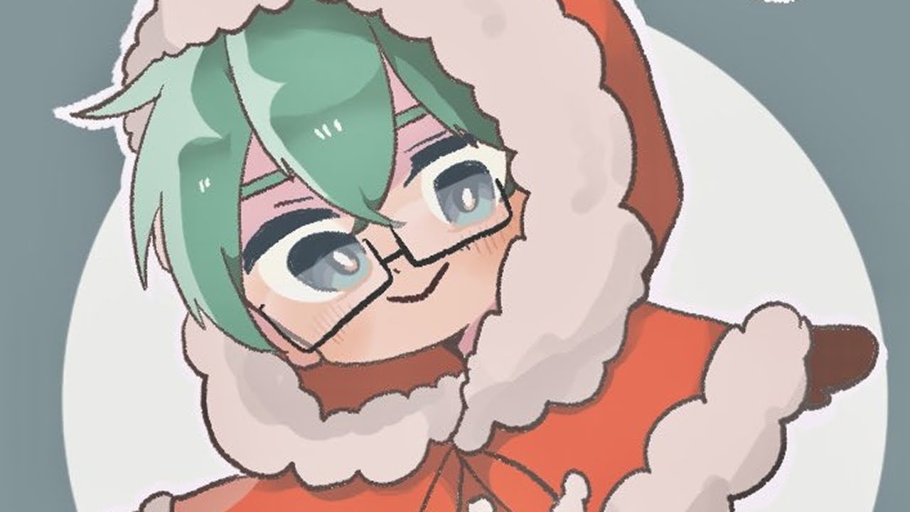 12/05【Among Us】もうグラサンとかやめますわ！！【高田健志うめけん中野あるましんたろーくどうプテラたかはしおらふくんIsふじみやなな湖おまおじ】