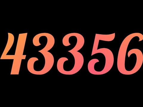 【ポケとる】ランキング戦(メガカイロス)メガバシャーモで高得点