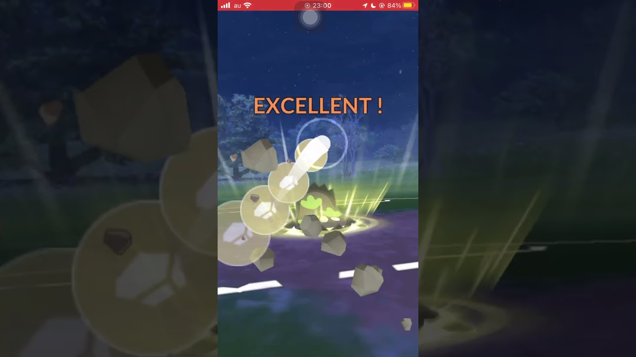 【ポケモンGO】エンニュートに滅ぼされたやつ #shorts #ポケモンgo #gbl #ポケモン #スーパーリーグ