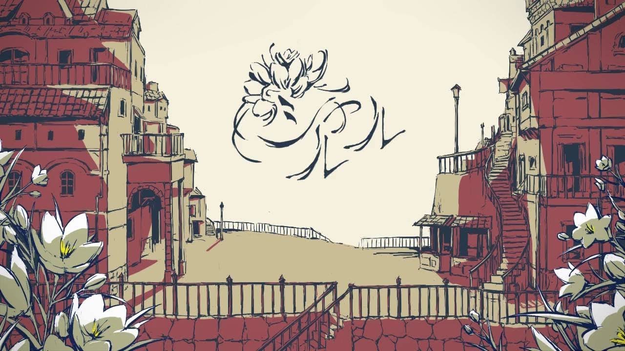 【歌ってみた】インキャ大学生、本気のシャルル【プテラたかはし】