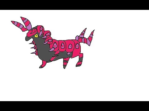 【ポケモンUSM】ペンドラーが強すぎるｗｗｗｗｗ　シングルレート　1700～