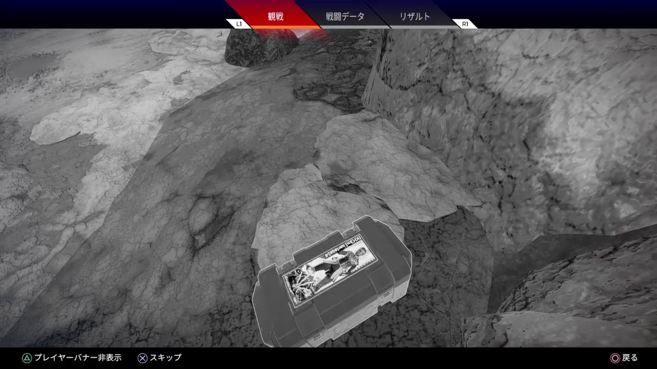 ランクルス